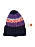 Old Navy 100% Polyester Blue Beanie One size - photo 1