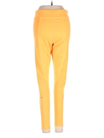 Alo Active Pants (view 2)