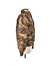 Cabela's 100% Polyester Camo Brown Jacket Size M - photo 4