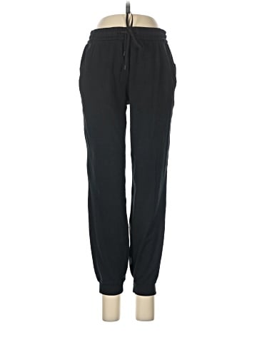 Lululemon Athletica Casual Pants (view 1)