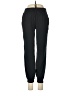 Lululemon Athletica Black Casual Pants Size 6 - photo 1