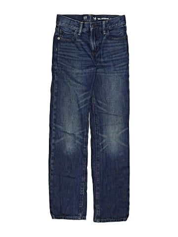Gap Kids Jeans (view 1)