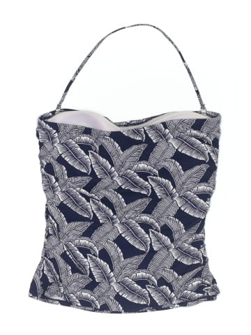 Tommy Bahama Swimsuit Top (view 2)