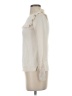 Ann Taylor LOFT Ivory Pullover Sweater Size XS - photo 5