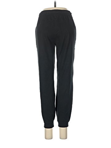 Lululemon Athletica Casual Pants (view 2)