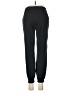 Lululemon Athletica Black Casual Pants Size 6 - photo 2
