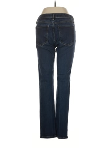 Banana Republic Jeans (view 2)