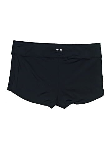 TYR Athletic Shorts (view 2)