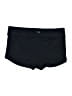 TYR Black Athletic Shorts Size L - photo 2