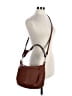 Vera Bradley Brown Shoulder Bag One size - photo 2