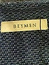Beymen Gray Blazer Size EU 46 / US 16 - photo 6
