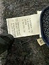 Beymen Gray Blazer Size EU 46 / US 16 - photo 7