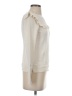 Ann Taylor LOFT Ivory Pullover Sweater Size XS - photo 4