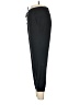 Lululemon Athletica Black Casual Pants Size 6 - photo 5