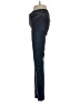 Banana Republic Blue Jeans Size 27 waist - photo 5