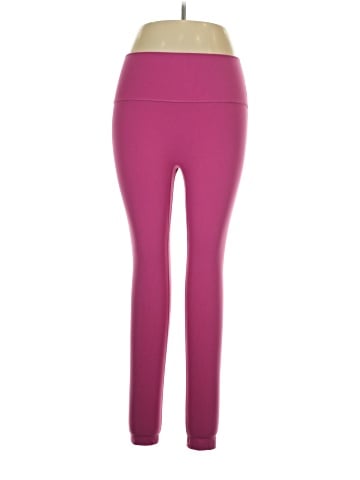 Gymshark Active Pants (view 1)