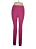 Gymshark Purple Active Pants Size XL - photo 1