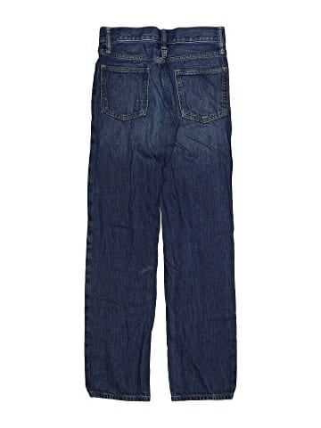 Gap Kids Jeans (view 2)