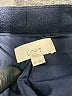 Ann Taylor LOFT Black Blazer Size 0 - photo 6