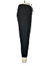 Lululemon Athletica Black Casual Pants Size 6 - photo 4
