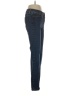 Banana Republic Blue Jeans Size 27 waist - photo 4