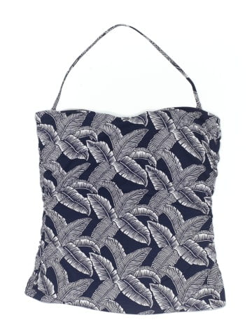 Tommy Bahama Swimsuit Top (view 1)