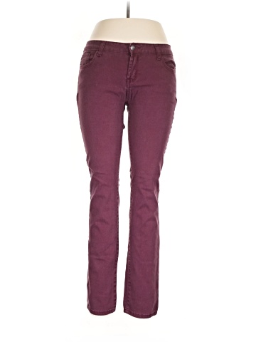 Wax Jean Jeans (view 1)