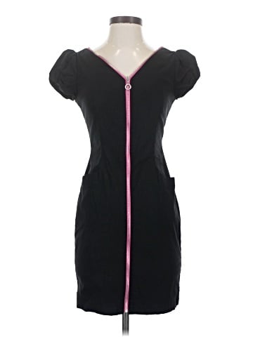 Vero Moda Cocktail Dress (view 1)
