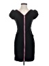 Vero Moda Black Cocktail Dress Size S - photo 1