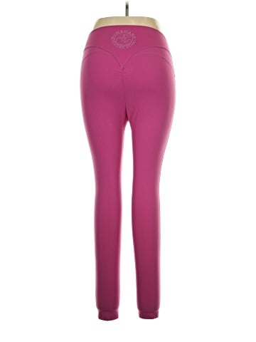 Gymshark Active Pants (view 2)