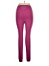 Gymshark Purple Active Pants Size XL - photo 2