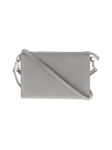 Dagne Dover Crossbody Bag (view 1)