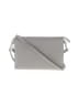 Dagne Dover Gray Crossbody Bag One size - photo 1