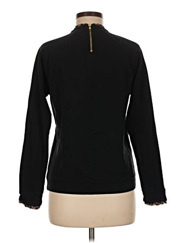 J.Crew Factory Store Sweatshirt (view 2)