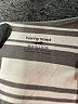 Horny Toad Gray Tank Top Size M - photo 7