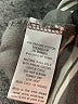 Horny Toad Gray Tank Top Size M - photo 8