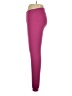 Gymshark Purple Active Pants Size XL - photo 5