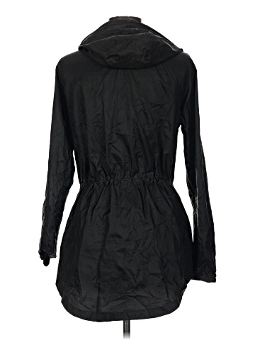 New Balance Raincoat (view 2)
