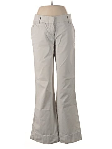 J.Crew Dress Pants (view 1)