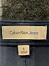 CALVIN KLEIN JEANS Blue Jeans Size 6 - photo 7