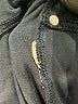 CALVIN KLEIN JEANS Blue Jeans Size 6 - photo 8