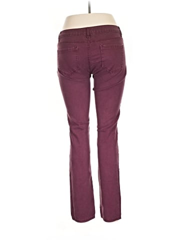 Wax Jean Jeans (view 2)