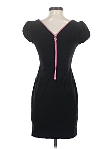 Vero Moda Cocktail Dress (view 2)