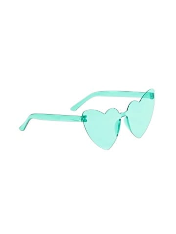 Unbranded Sunglasses (view 1)