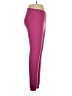 Gymshark Purple Active Pants Size XL - photo 4
