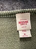 Mossimo Supply Co. Green Pullover Sweater Size M - photo 7