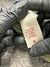 Mossimo Supply Co. Green Pullover Sweater Size M - photo 8