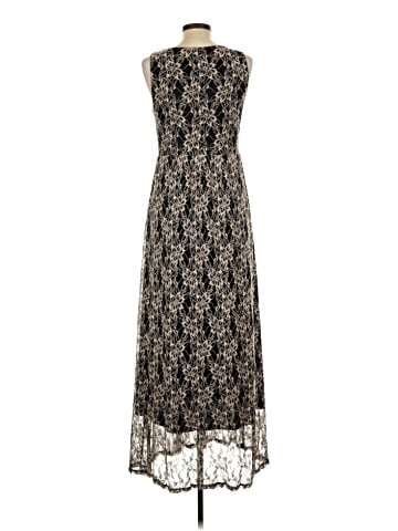 A'reve Casual Dress (view 2)