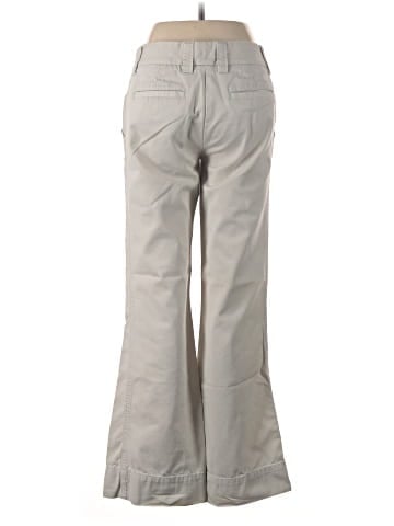 J.Crew Dress Pants (view 2)