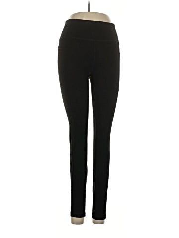 Athletic Works Active Pants (view 1)
